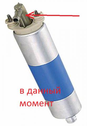 1106150013_2_0_fce1bc21e06b9d9d1abc85bddf4c5d4c.jpg