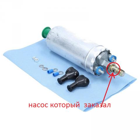 KP012_best_neu.jpg