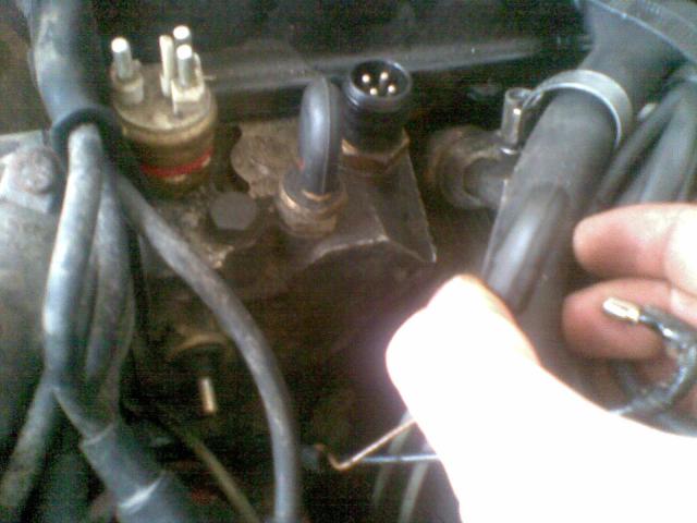 05032013_002_.jpg