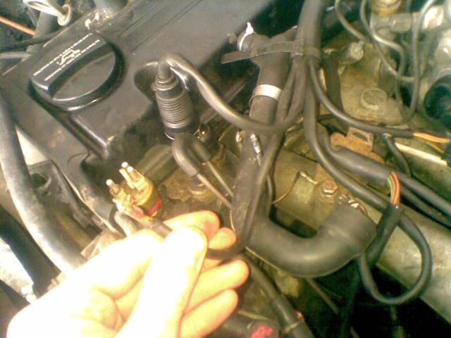 05032013_006_.jpg