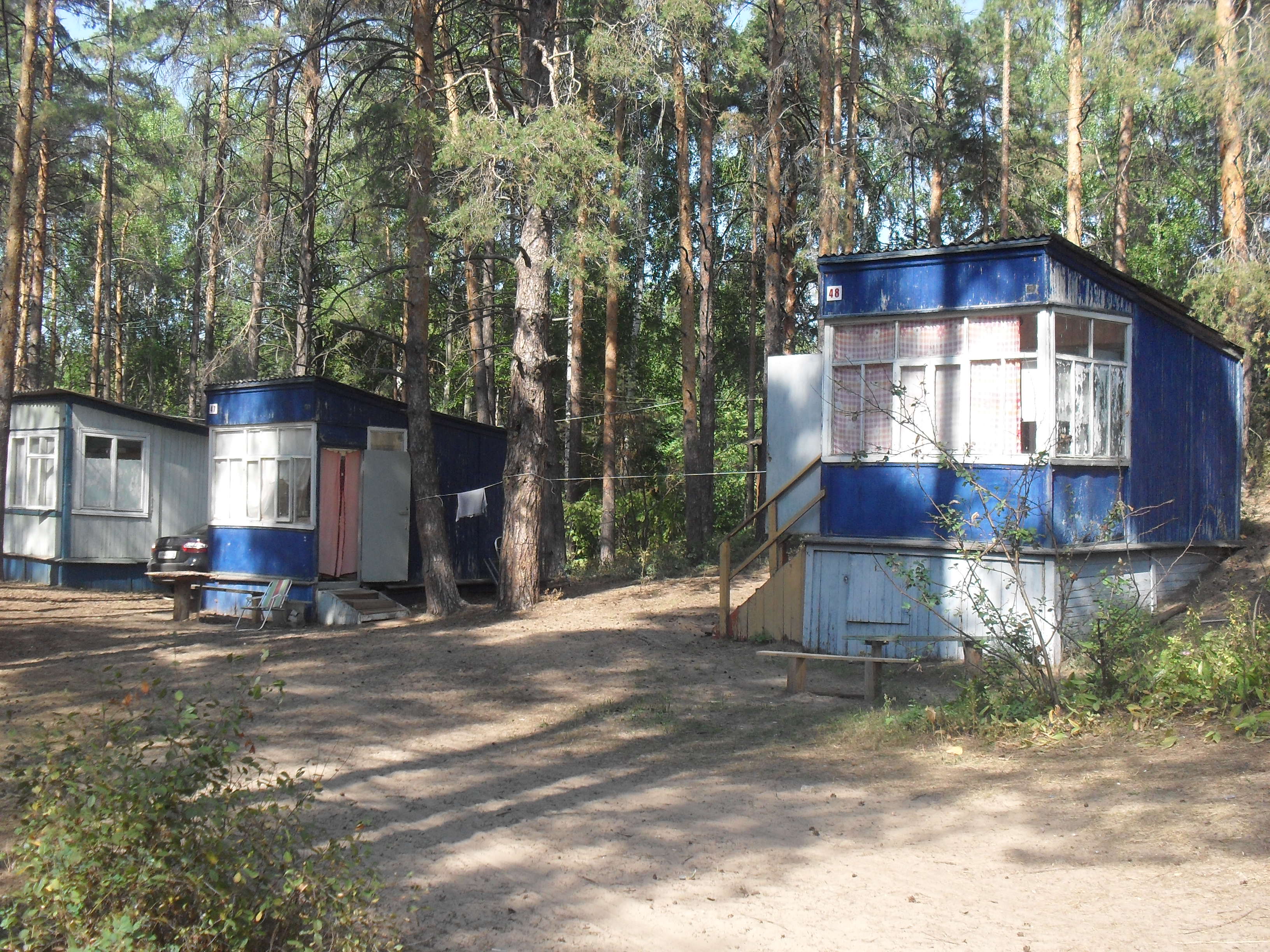 План бережка. База отдыха Бережок. Базы отдыха Бережок в Казани. База отдыха Бережок Зугрэс. Бережок база отдыха Казань на карте.