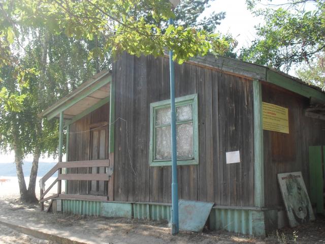 SDC14120.JPG