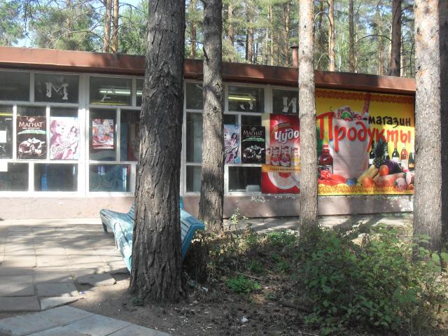 SDC14125.JPG