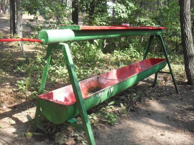 SDC14123.JPG