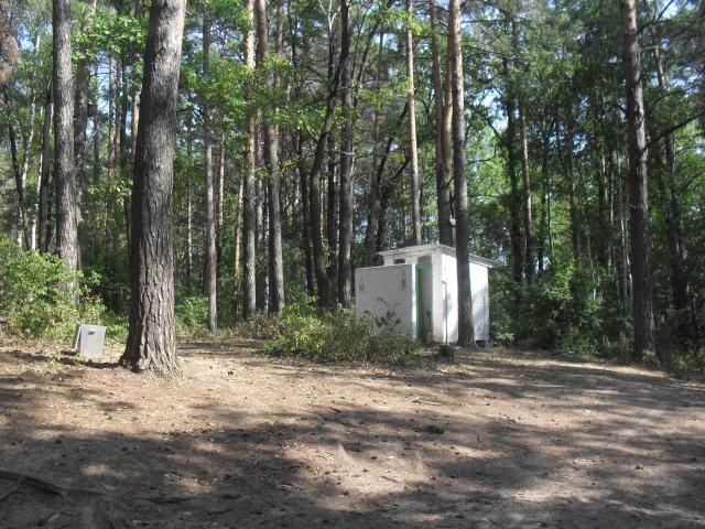 SDC14124.JPG
