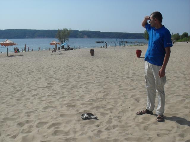 SDC14118.JPG