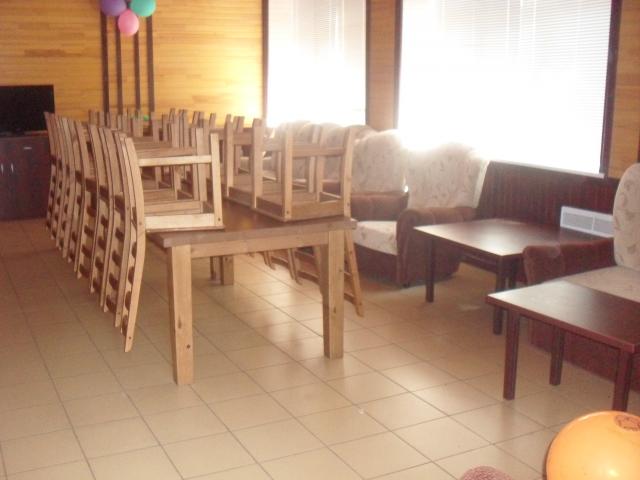 SDC14130.JPG