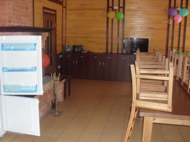 SDC14132.JPG