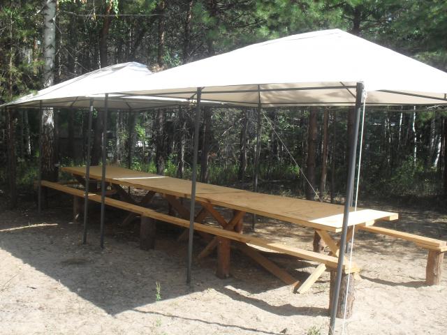 SDC14134.JPG