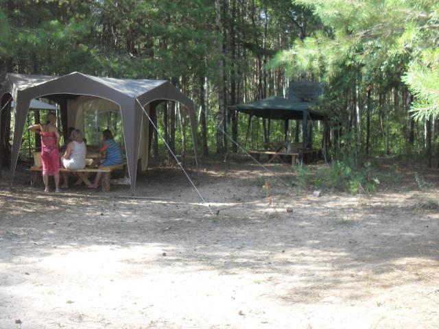 SDC14135.JPG