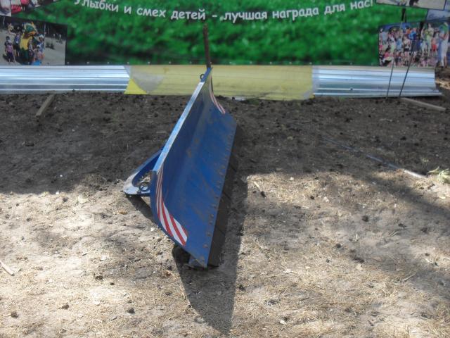SDC14133.JPG