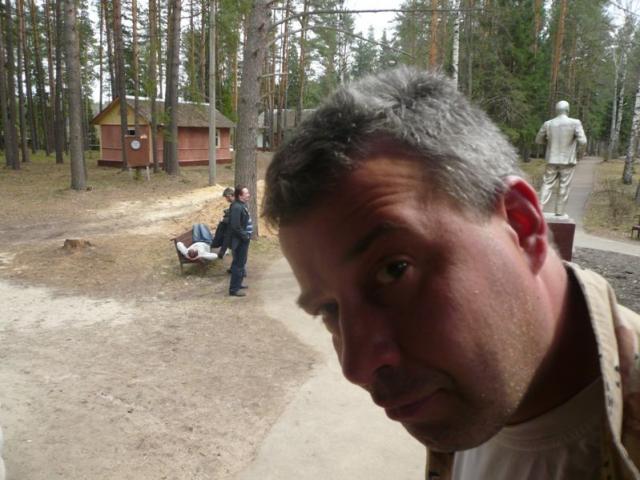 image_E500_4DC54AD8.jpg