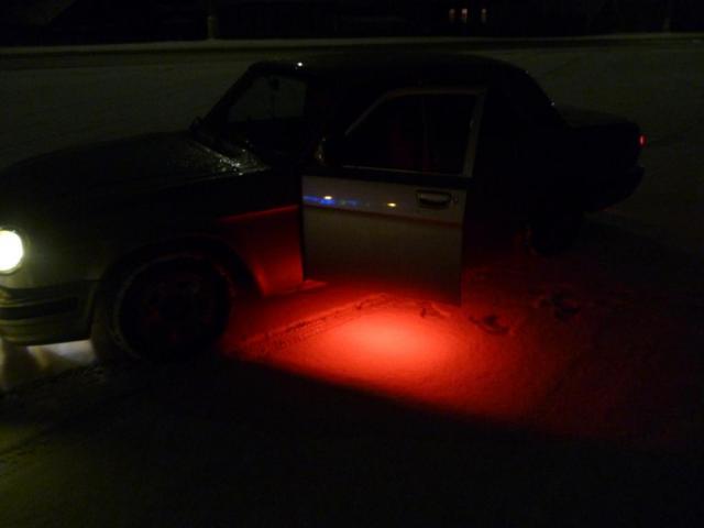 P1010099.jpg