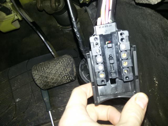 20160312_171359.jpg