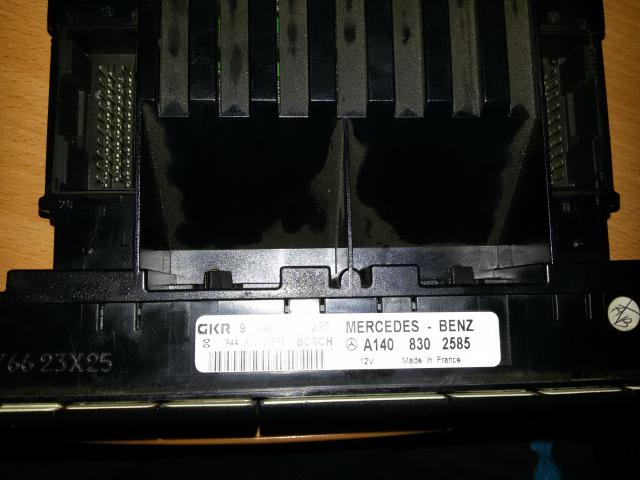 20160403_195649.jpg