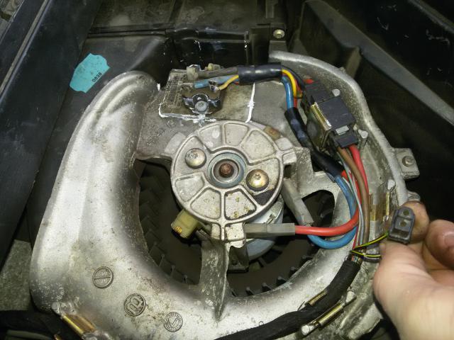 20160403_175126.jpg
