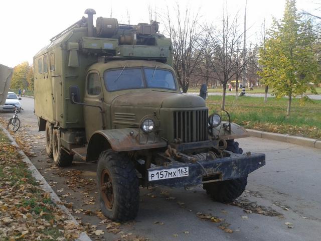 157.jpg