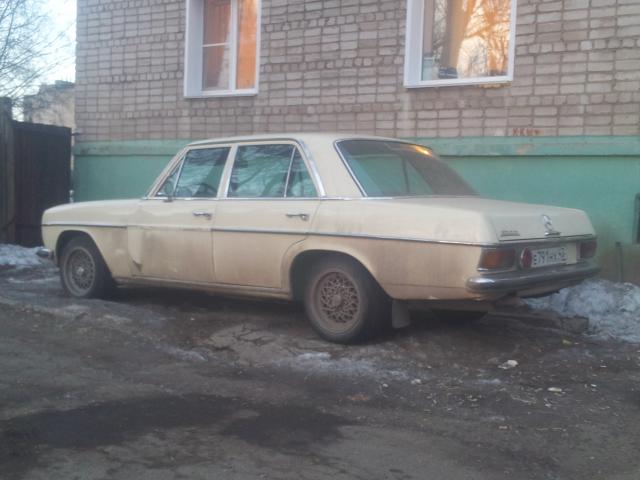 20140403_192015.jpg