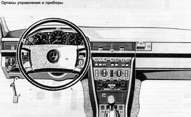 qj__RJ2wM_8__________2_.jpg