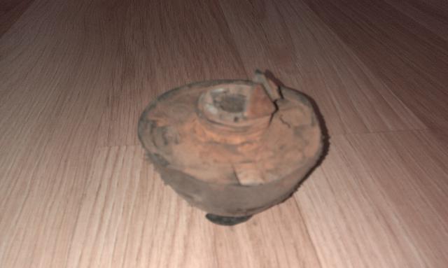 IMAG1038.jpg