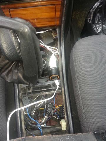 20130603_145345.jpg
