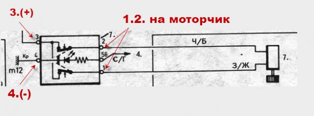 ____.___..jpg