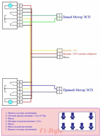 5f3015u_480.jpg