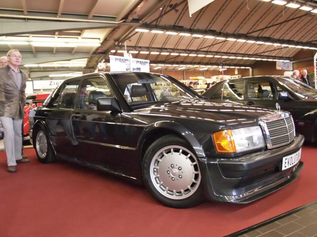 Mercedes_Benz_Evolution_1__1_.jpg