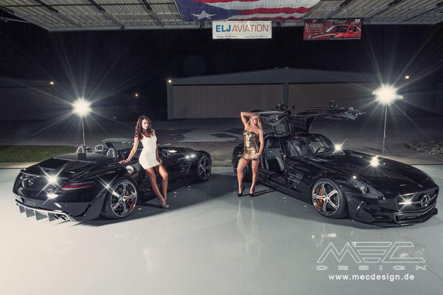 MEC_models_3.jpg