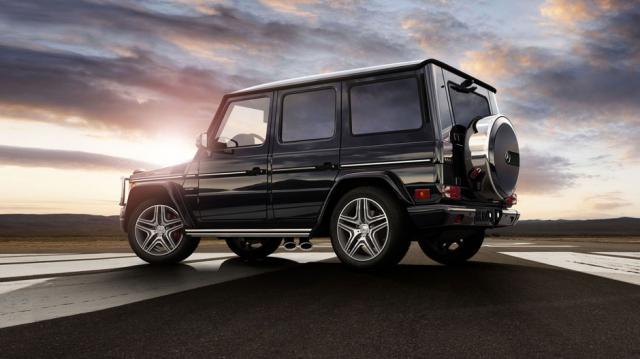 2014_Mercedes_G_CLASS_SUV_6523.jpg