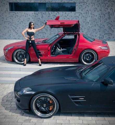 The_Kicherer_SLS_63_Supersport_GT_1174x1280.jpg