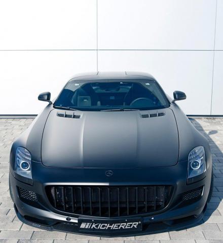 The_Kicherer_SLS_63_Supersport_GT_Face.jpg