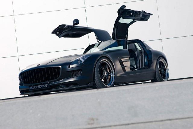 The_Kicherer_SLS_63_Supersport_GT_Front_Angle.jpg