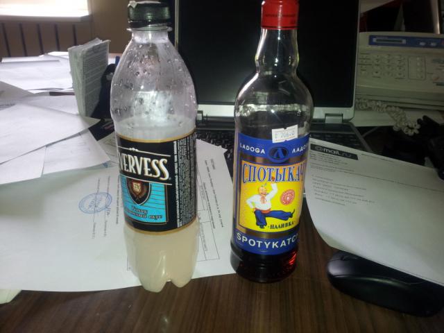 20140228_155641.jpg