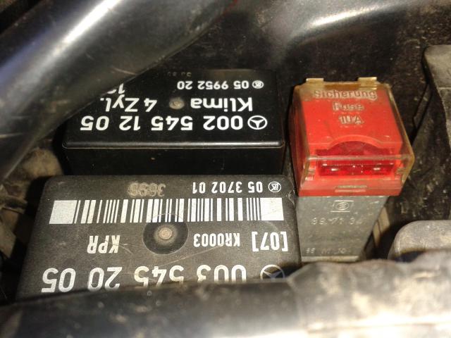 2014_08_02_08.47.36.jpg