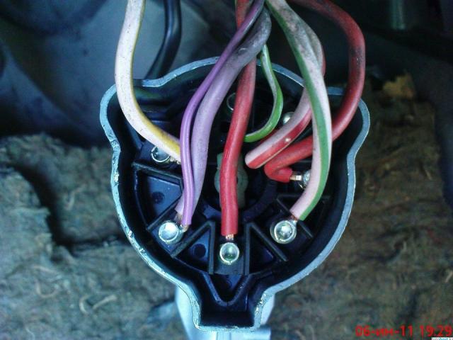 dde3u_960.jpg