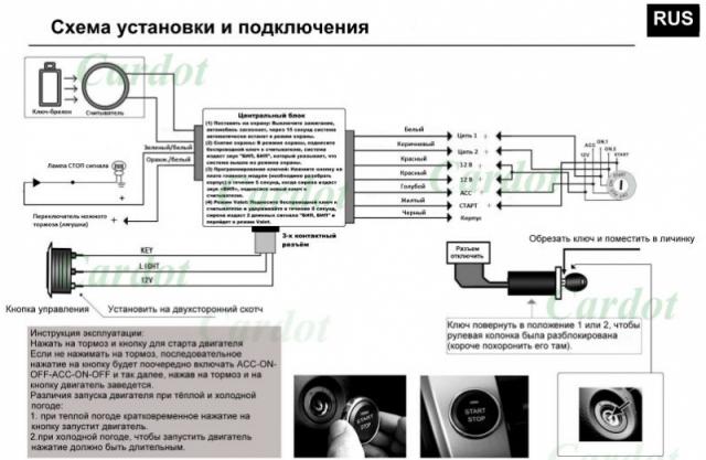 ScreenShot_58_3.800x600w.jpg