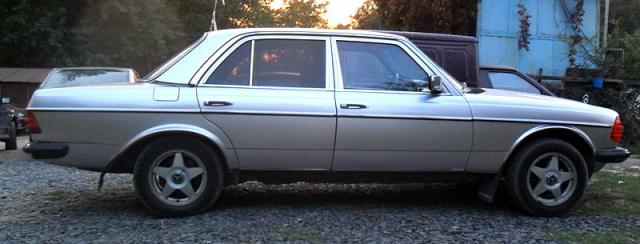 SAM_800x305.jpg