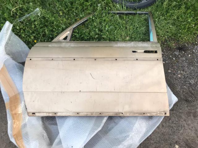 i3lfibstpKg.jpg