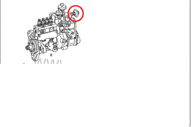 CImage__1_.png