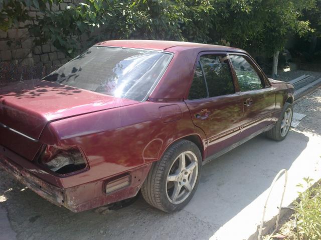 09072013182.jpg