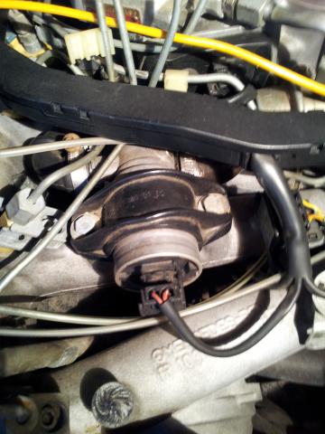 2013_11_03_14.43.37.jpg
