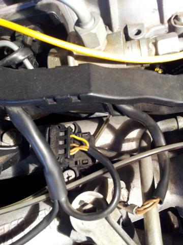 2013_11_03_14.43.41.jpg