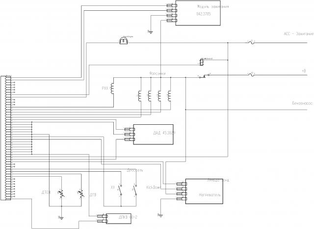 MainConnections_01_Model.jpg