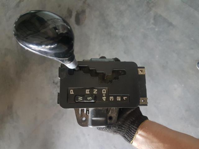 20190826_134749.jpg