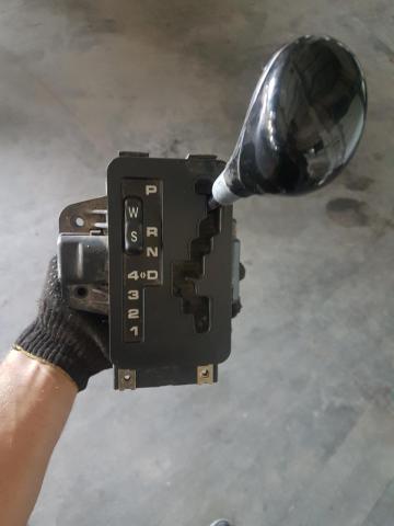 20190826_134749.jpg