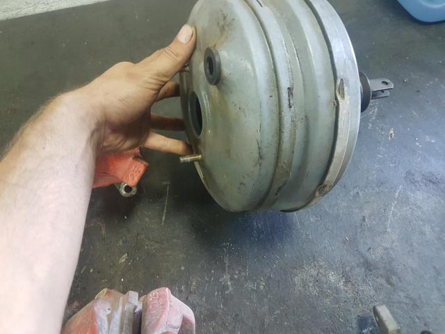 20190825_152256.jpg