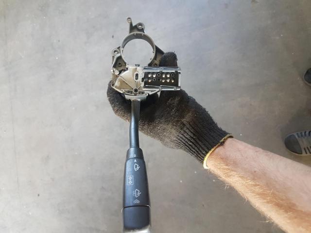 20190826_145457.jpg