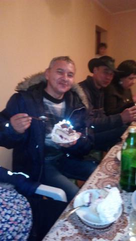 IMG-20170225-WA0042.jpeg