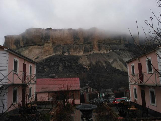 IMG-20170227-WA0123.jpg